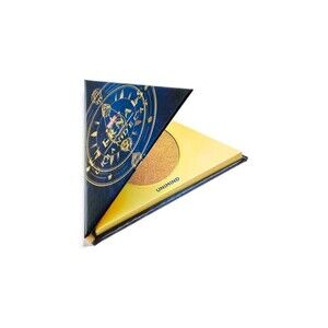 Urban Decay Marvel Eternals Afterglow Highlighter Un-Mind